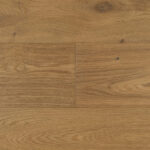 Terra Mater WildOak Donato Engineered Timber Coco