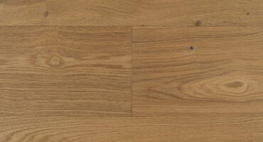 Terra Mater WildOak Donato Engineered Timber Coco