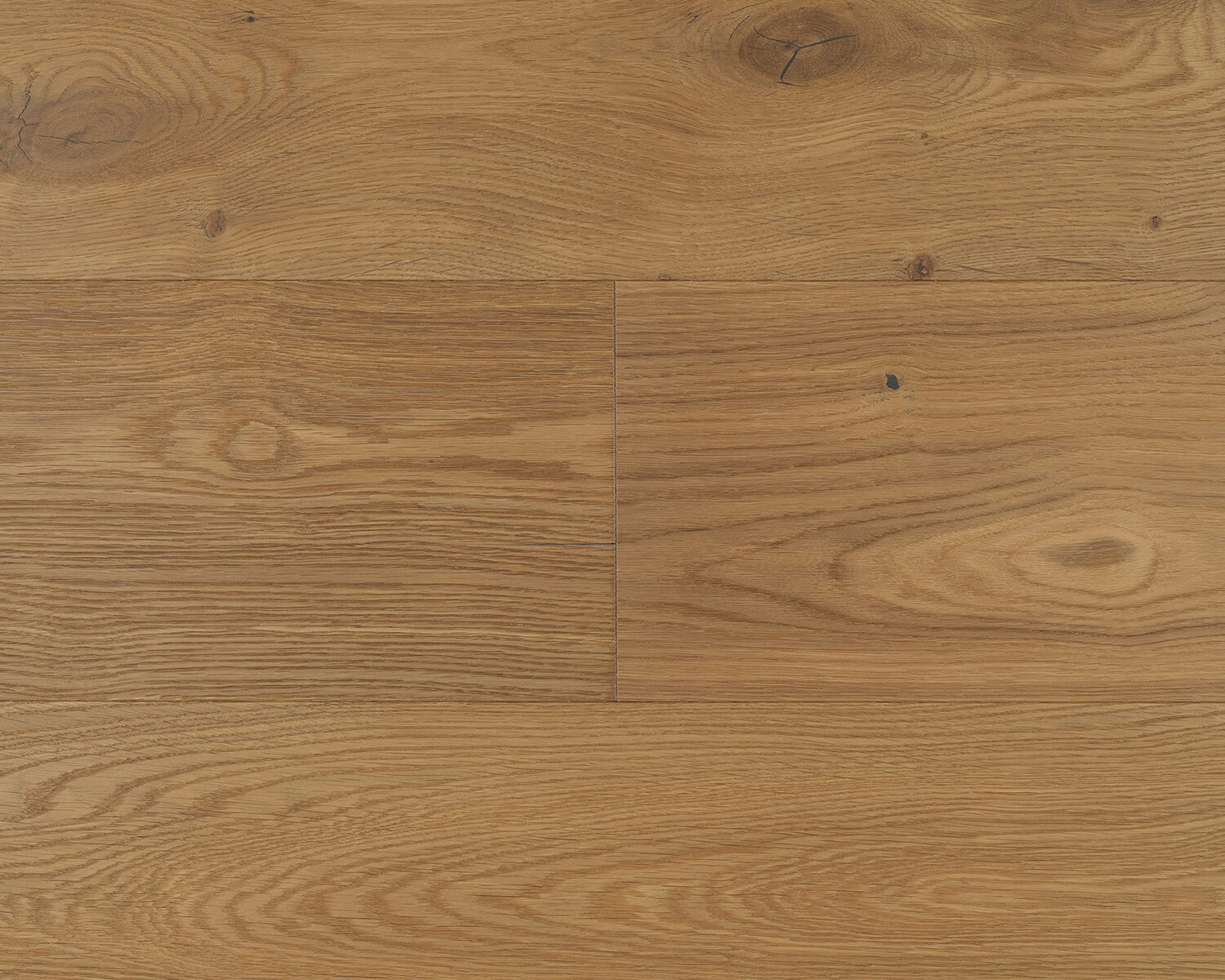 Terra Mater WildOak Donato Engineered Timber Coco - Online Flooring Store