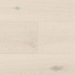 Terra Mater WildOak Donato Engineered Timber Moonstone