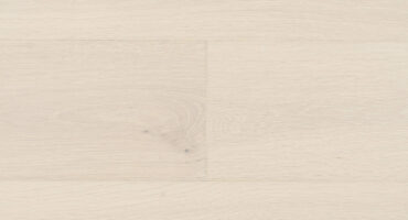 Terra Mater WildOak Donato Engineered Timber Moonstone