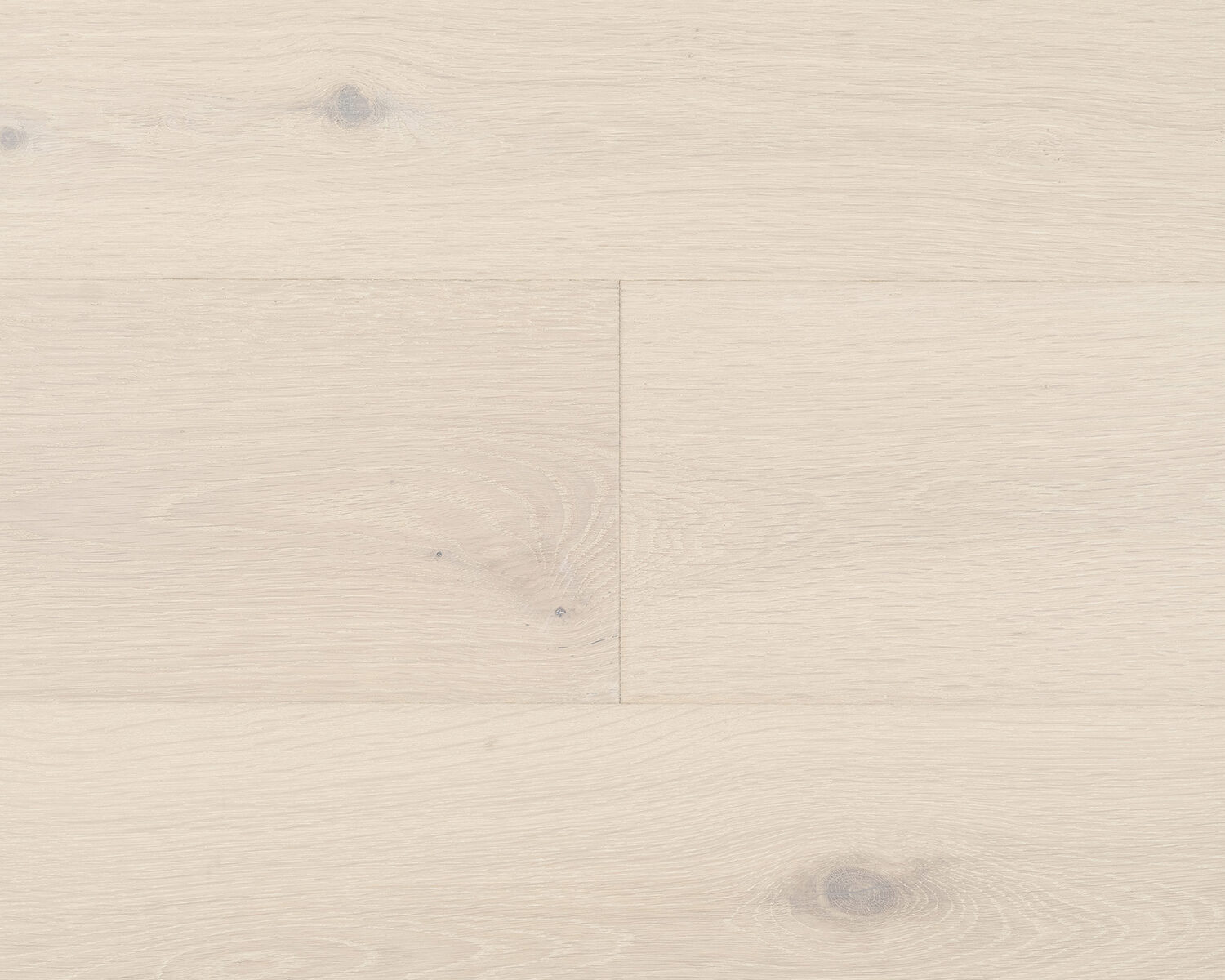 Terra Mater WildOak Donato Engineered Timber Moonstone - Online Flooring Store