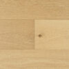 Terra Mater WildOak Donato Engineered Timber Savoy