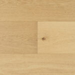 Terra Mater WildOak Donato Engineered Timber Savoy