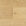 Terra Mater WildOak Donato Engineered Timber Savoy