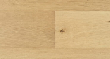 Terra Mater WildOak Donato Engineered Timber Savoy