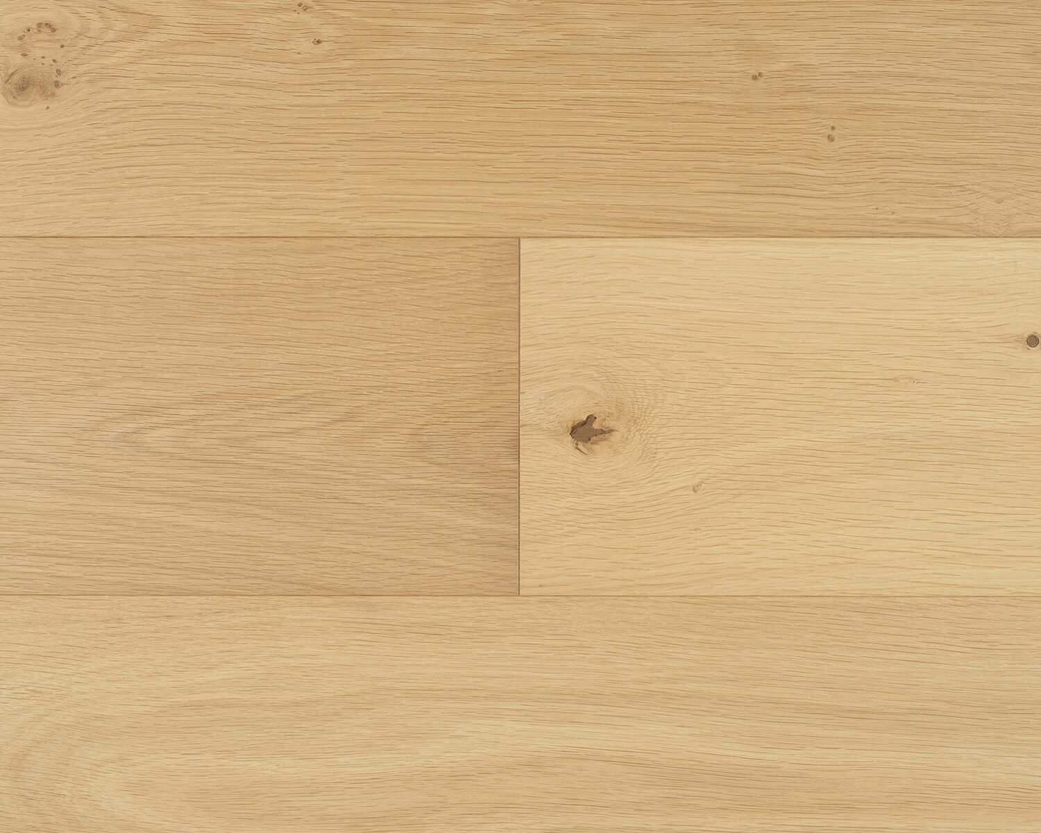 Terra Mater WildOak Donato Engineered Timber Savoy - Online Flooring Store