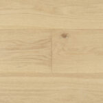 Terra Mater WildOak Donato Engineered Timber Serrano