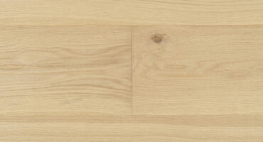 Terra Mater WildOak Donato Engineered Timber Serrano