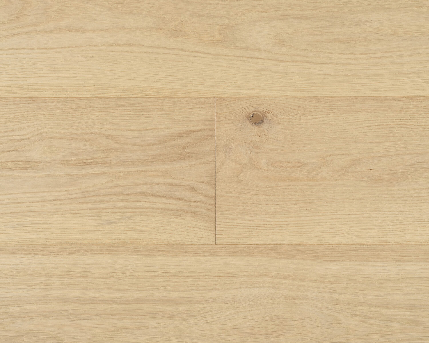 Terra Mater WildOak Donato Engineered Timber Serrano - Online Flooring Store