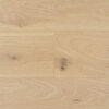 Terra Mater WildOak Donato Engineered Timber Solara
