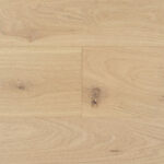 Terra Mater WildOak Donato Engineered Timber Solara