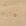 Terra Mater WildOak Donato Engineered Timber Solara