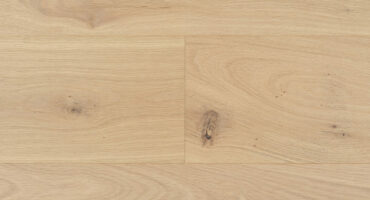 Terra Mater WildOak Donato Engineered Timber Solara