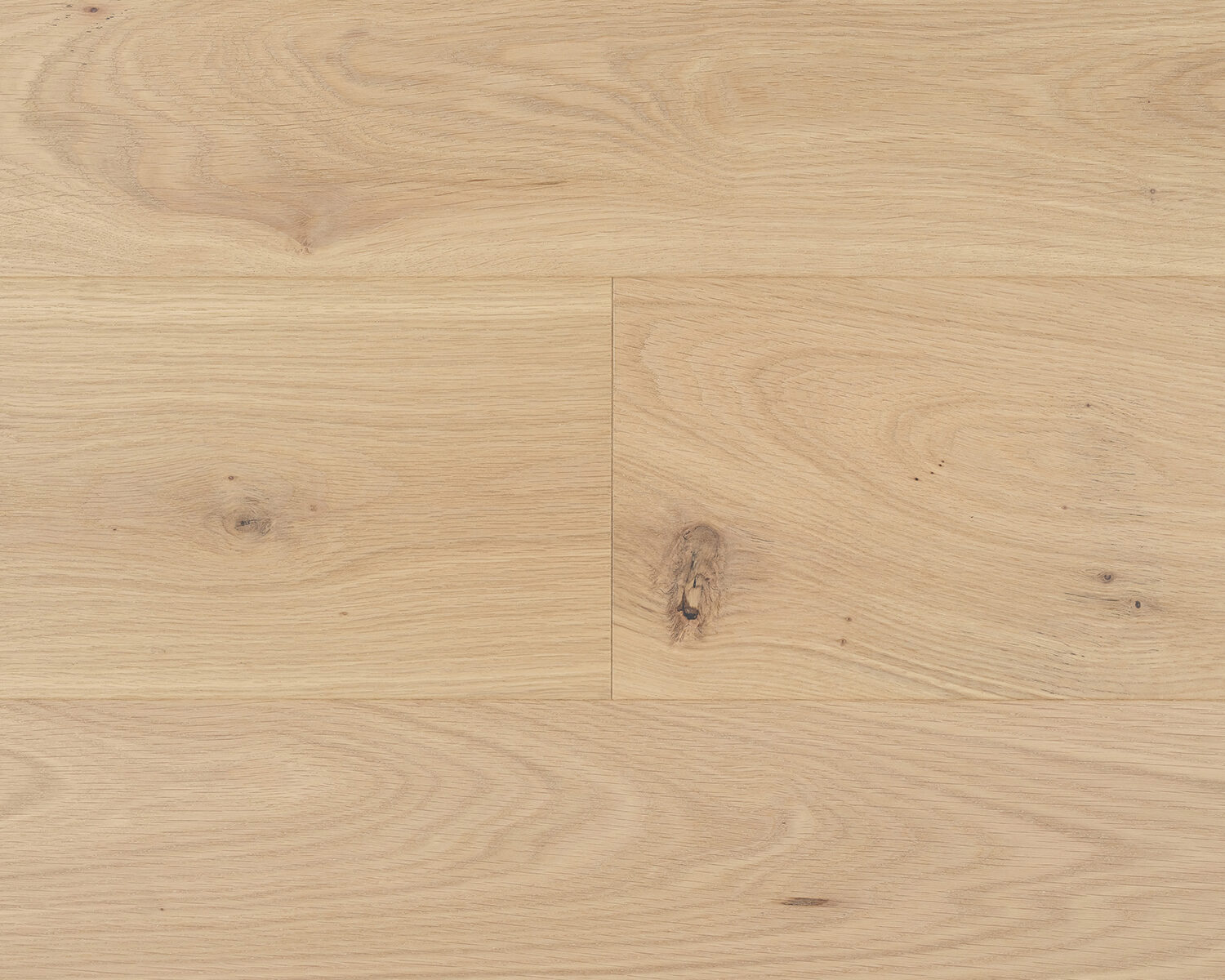 Terra Mater WildOak Donato Engineered Timber Solara - Online Flooring Store