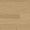 Terra Mater WoldOak Odo Engineered Timber Chalet