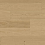 Terra Mater WoldOak Odo Engineered Timber Chalet