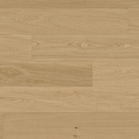 Terra Mater WoldOak Odo Engineered Timber Chalet