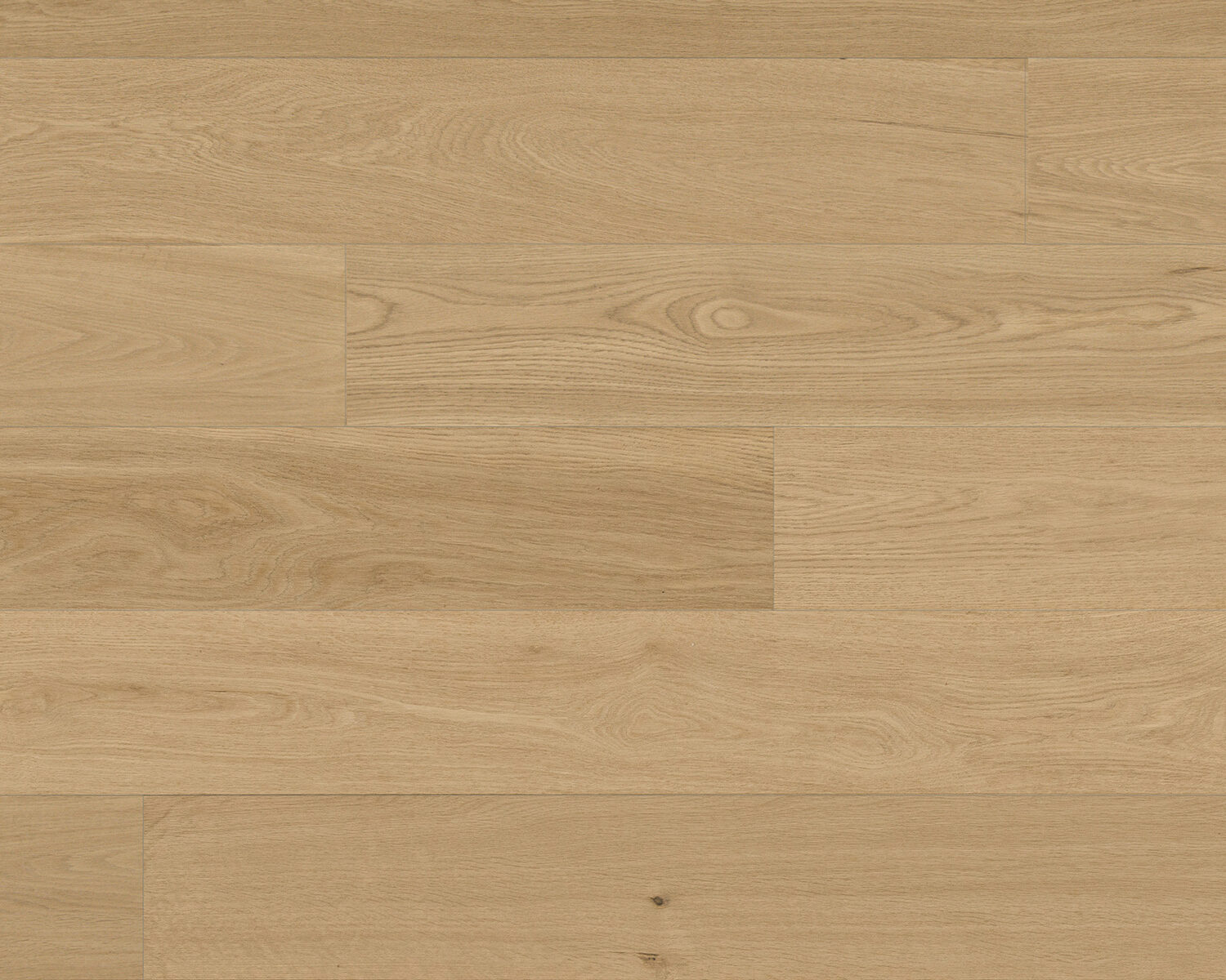 Terra Mater WoldOak Odo Engineered Timber Chalet - Online Flooring Store