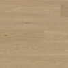 Terra Mater WoldOak Odo Engineered Timber Iconic