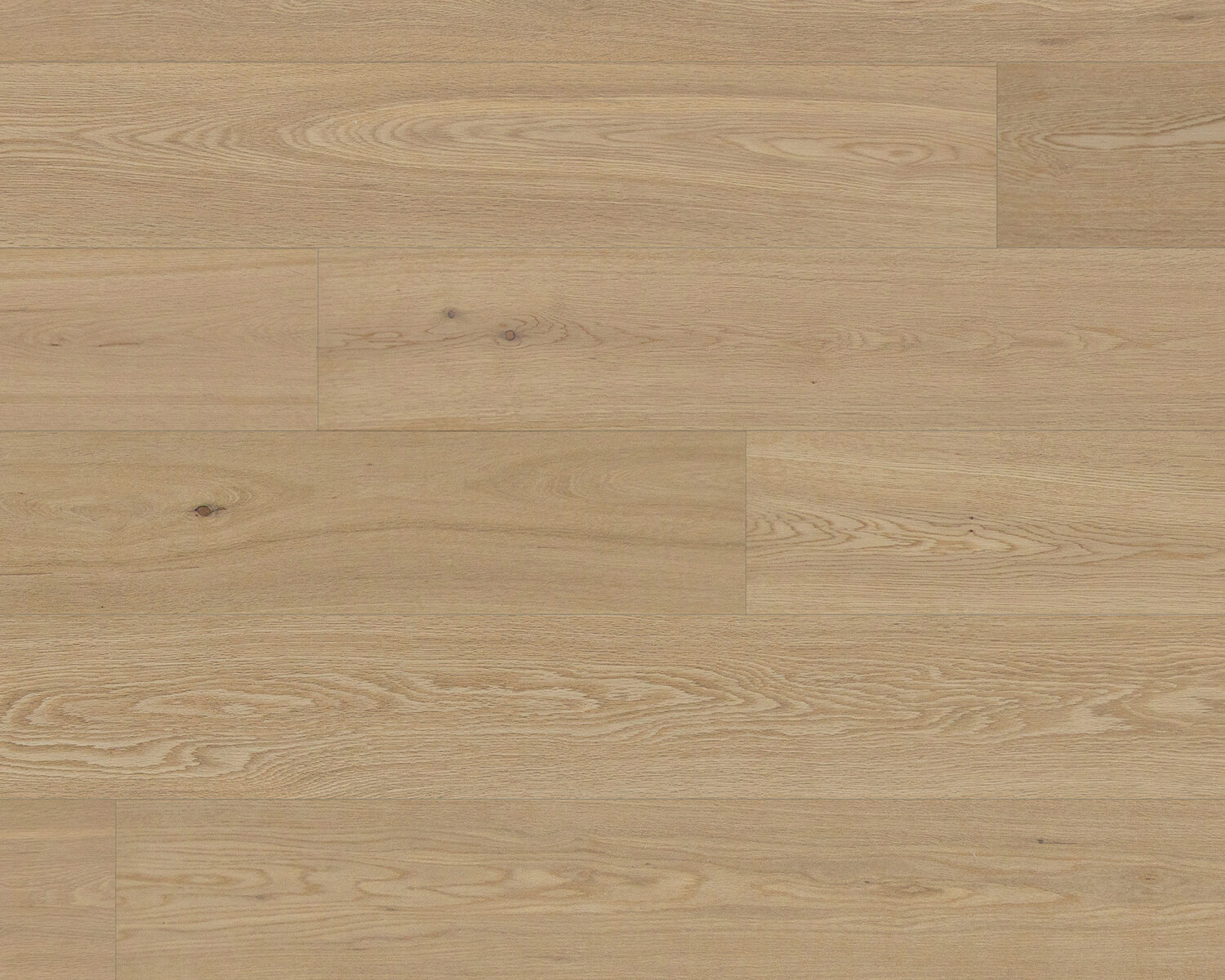 Terra Mater WoldOak Odo Engineered Timber Iconic - Online Flooring Store