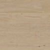 Terra Mater WoldOak Odo Engineered Timber Invisible