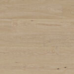 Terra Mater WoldOak Odo Engineered Timber Invisible