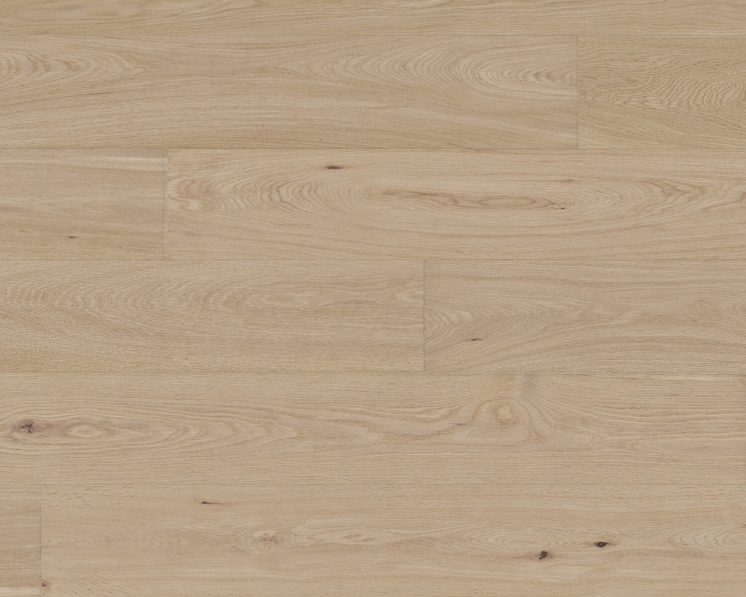 Terra Mater WoldOak Odo Engineered Timber Invisible - Online Flooring Store