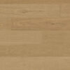 Terra Mater WoldOak Odo Engineered Timber Lava