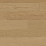 Terra Mater WoldOak Odo Engineered Timber Lava