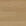 Terra Mater WoldOak Odo Engineered Timber Lava