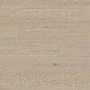 Terra Mater WoldOak Odo Engineered Timber Soiree