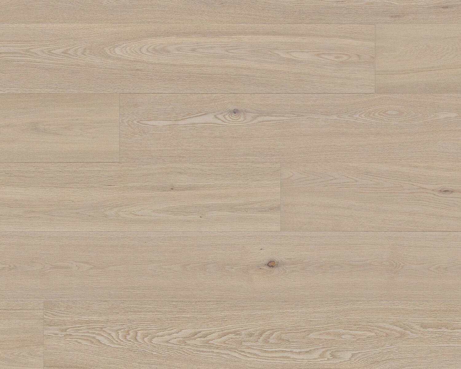 Terra Mater WoldOak Odo Engineered Timber Soiree - Online Flooring Store