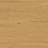 Terra Mater WoldOak Odo Engineered Timber Yellowstone