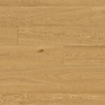Terra Mater WoldOak Odo Engineered Timber Yellowstone