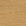 Terra Mater WoldOak Odo Engineered Timber Yellowstone