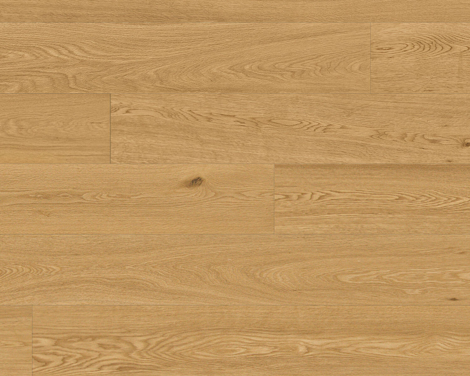 Terra Mater WoldOak Odo Engineered Timber Yellowstone - Online Flooring Store