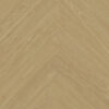 Terra Mater WoldOak Odo Herringbone Engineered Timber Chalet
