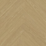 Terra Mater WoldOak Odo Herringbone Engineered Timber Chalet