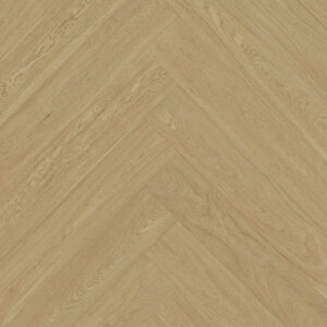Terra Mater WoldOak Odo Herringbone Chalet