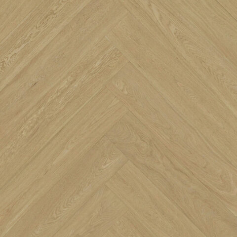 Terra Mater WoldOak Odo Herringbone Engineered Timber Chalet