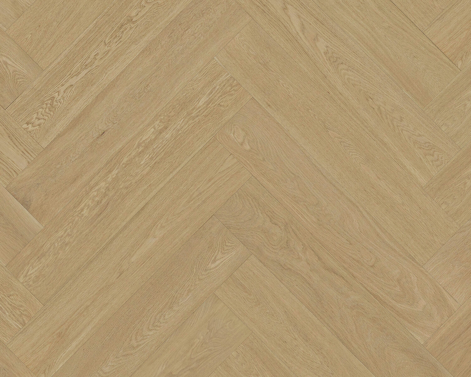 Terra Mater WoldOak Odo Herringbone Engineered Timber Chalet