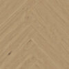 Terra Mater WoldOak Odo Herringbone Engineered Timber Iconic