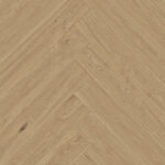 Terra Mater WoldOak Odo Herringbone Engineered Timber Iconic