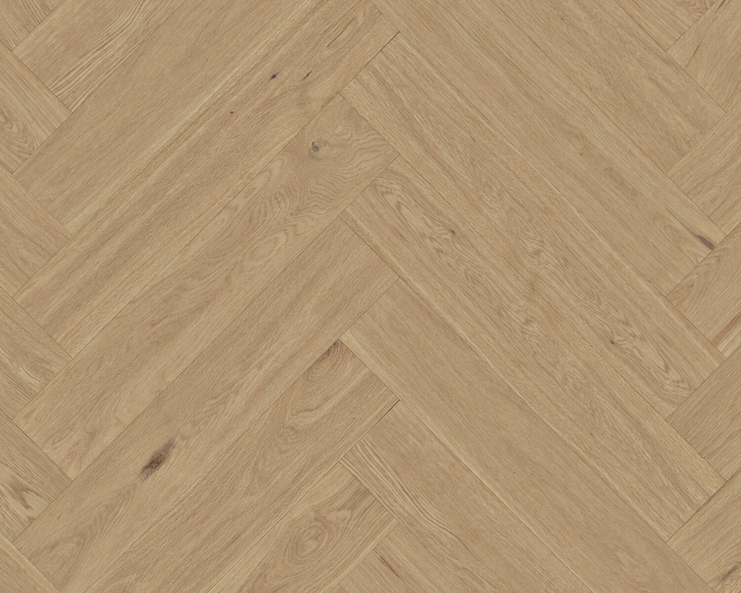 Terra Mater WoldOak Odo Herringbone Engineered Timber Iconic