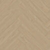 Terra Mater WoldOak Odo Herringbone Engineered Timber Invisible