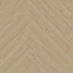Terra Mater WoldOak Odo Herringbone Engineered Timber Invisible