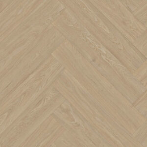 Terra Mater WoldOak Odo Herringbone Invisible