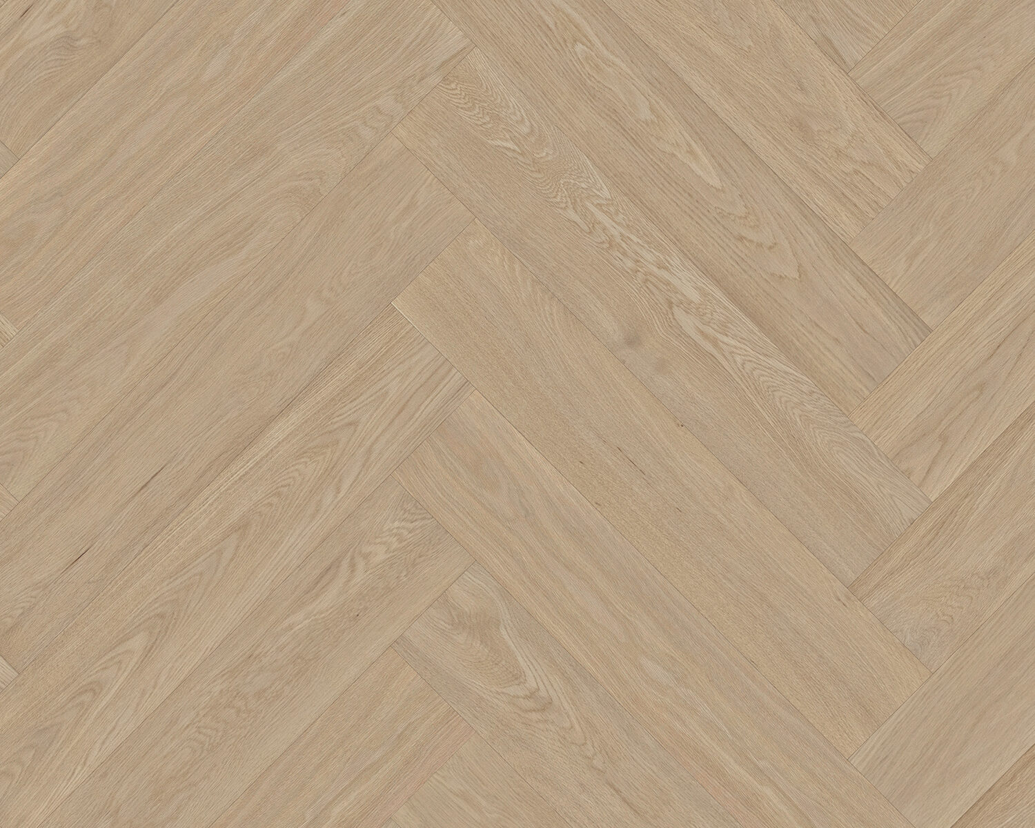Terra Mater WoldOak Odo Herringbone Engineered Timber Invisible