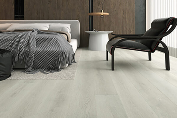 How Much Is Laminate Flooring? Complete Australian Cost Guide